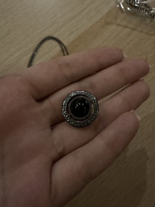 Lant Vivienne Westwood