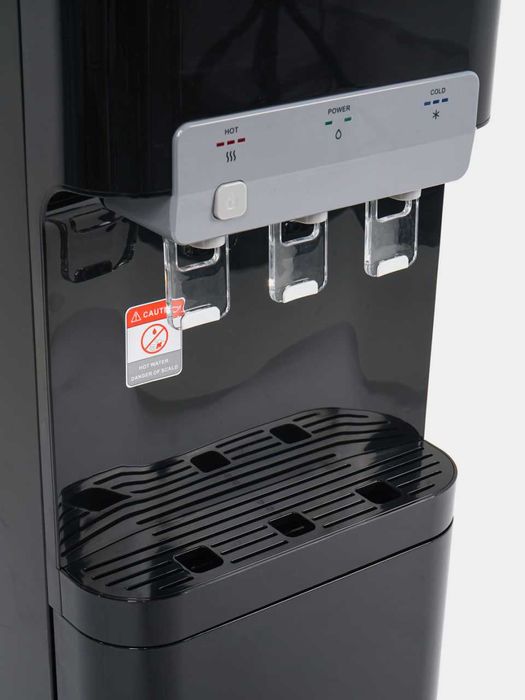 кулеры для воды/ Kuler