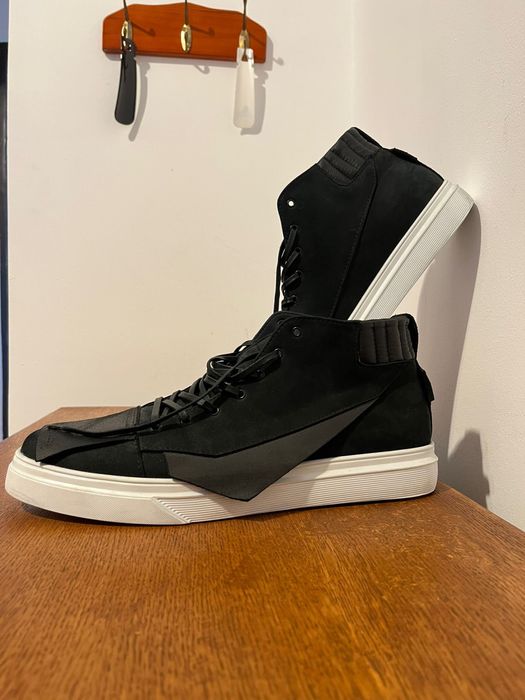 Tenisi Mihaela Glavan