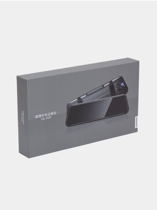 lenovo argunal video registrator keldi