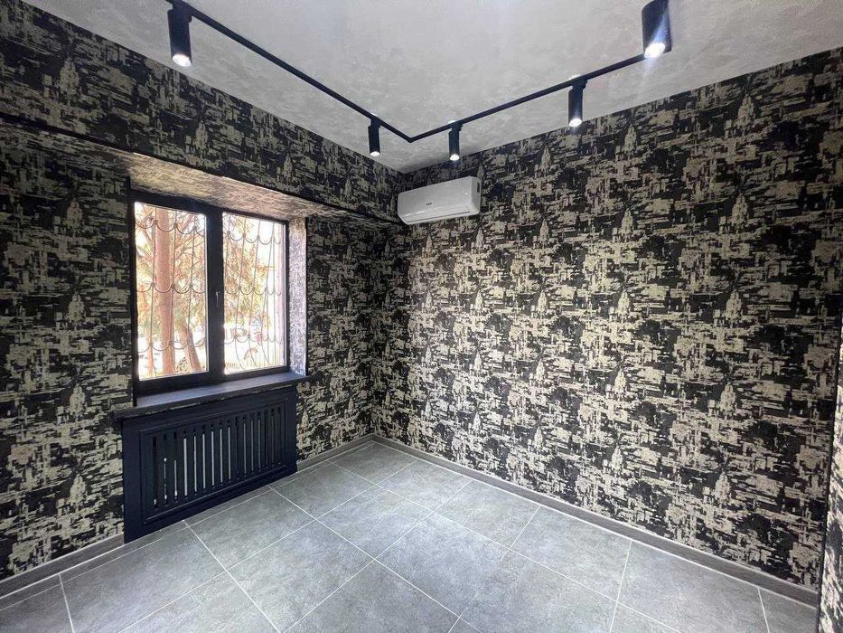 АРЕНДА офиса лабзак 110м2