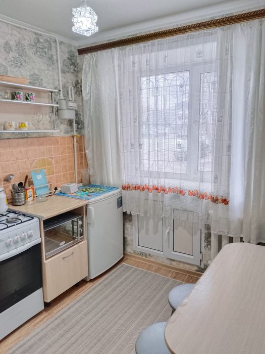 1ком.Центр,маг Детский мир