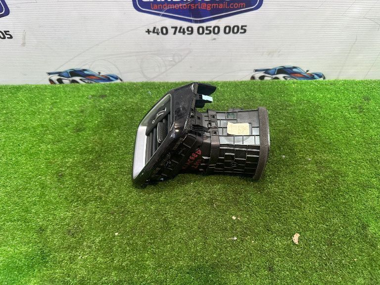 Gura ventilare kia ceed 2019