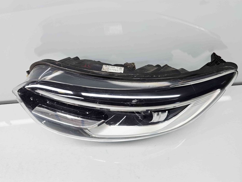 Far stanga Renault Kadjar [Fabr 2015-prezent] 260609984R