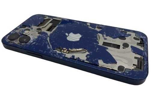 #MLgroup предлага смяна на дисплей/ стъкло/ капак/ батерия на iPhone: