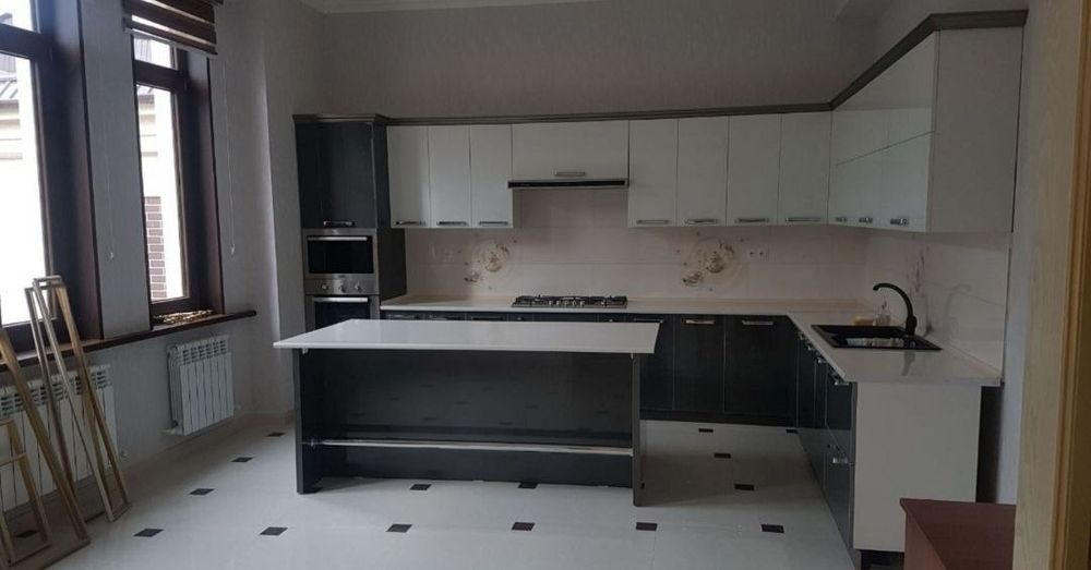 Космонавтов Конституция мах.Аренда дома