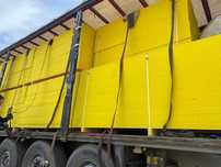 Placa cofranta import direct