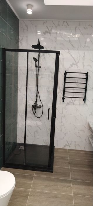 Опить 10год Гарантия все