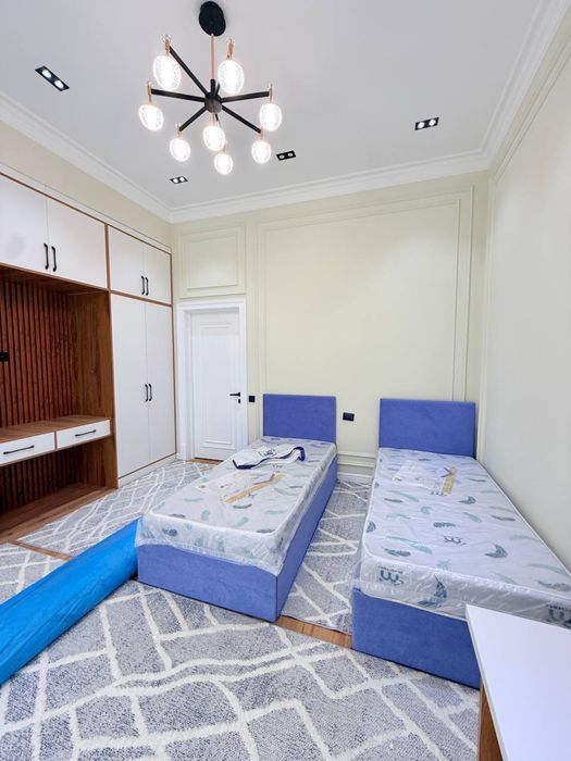 Срочно сдается квартира Геофизика‼️