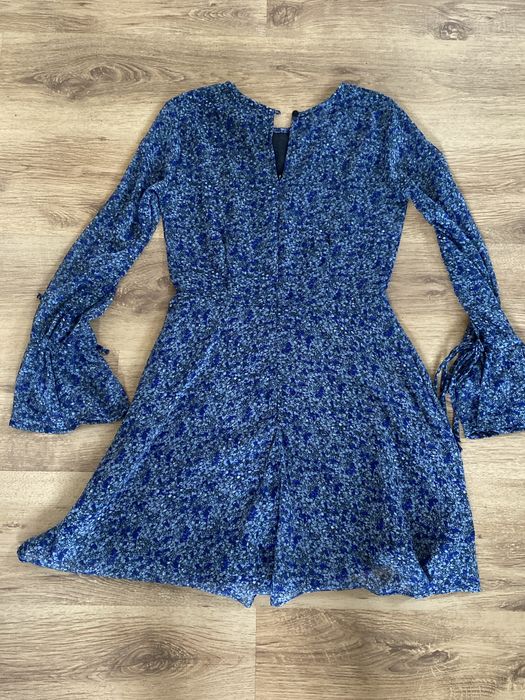 Rochie Answear XS