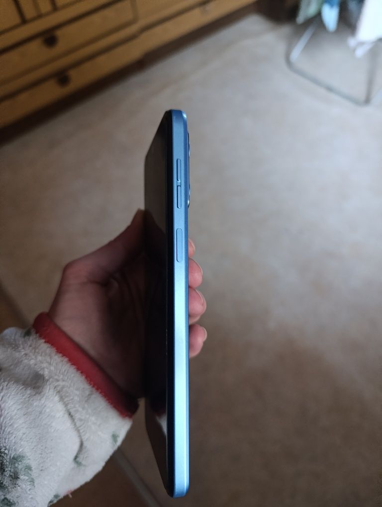Продавам Motorola G54 Power 5G