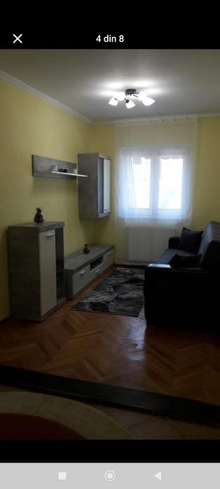 Apartament de vânzare