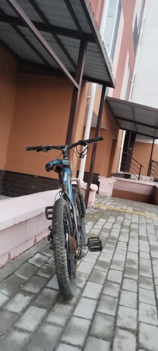 Велик название Drift