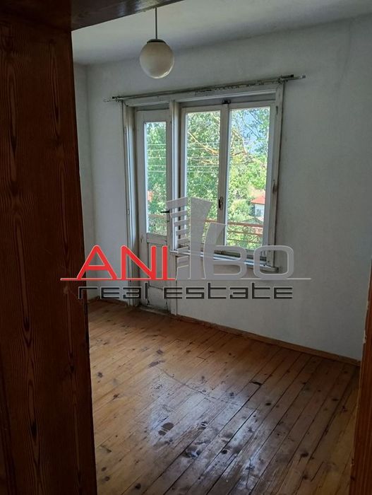 Продава се Къща в с. Райово, Област София-област - 180 кв.м за 495 €/кв.м - Снимка #9