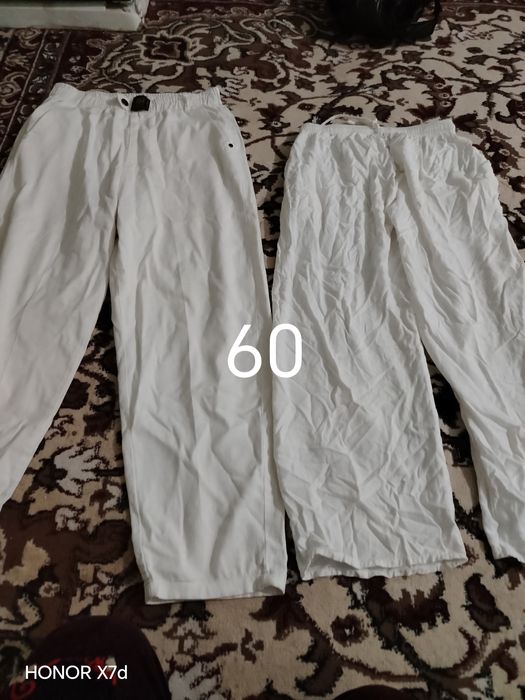 Айолар куйлак лари хархил ало сифат дазмол килиш