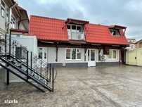 spatiu comercial de inchiriat Dobroesti