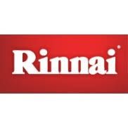 Сервис центр "Rinnai"