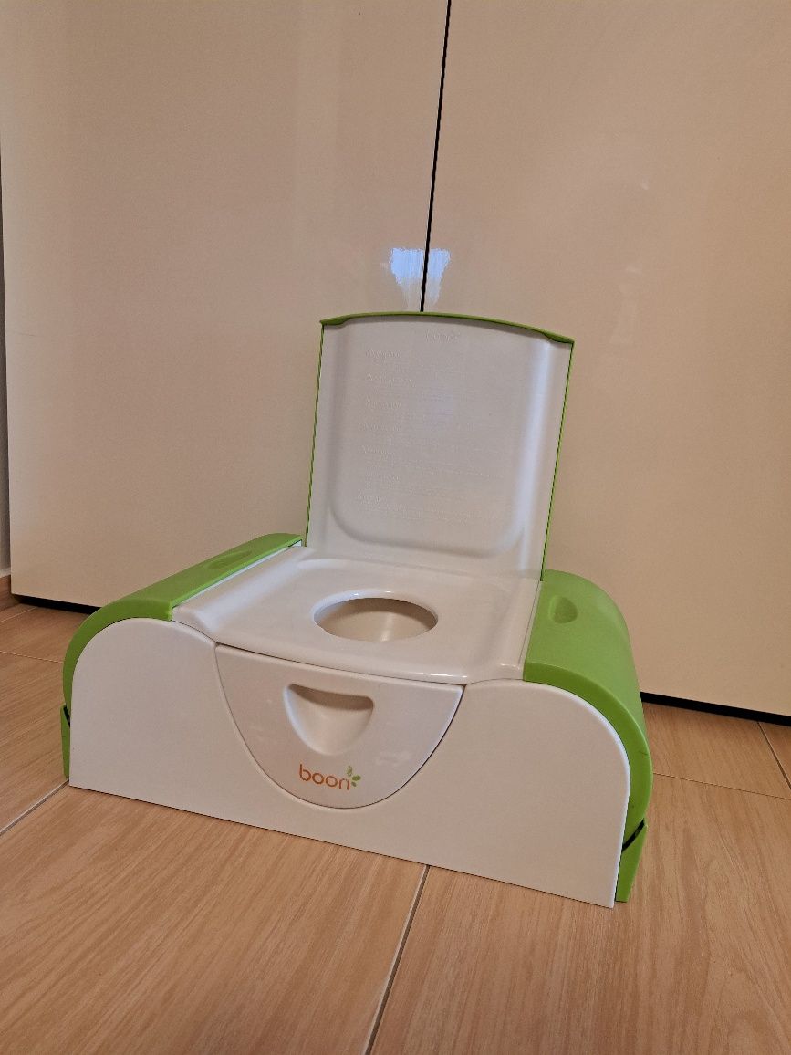 Olita multifuncțională