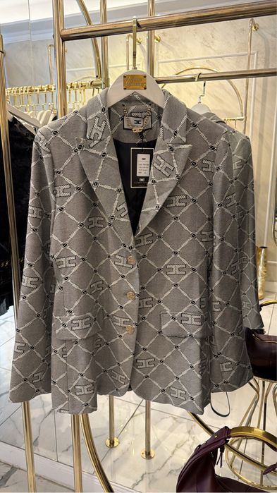 Дамски сака различни цветове