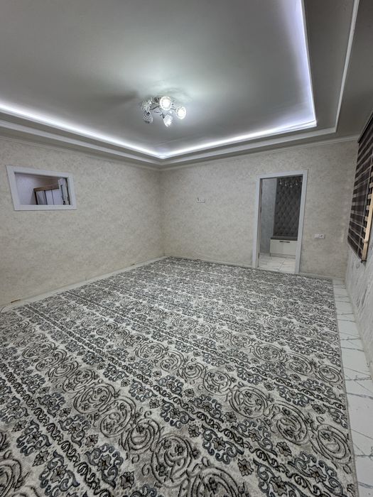 Срочно продается не дорого