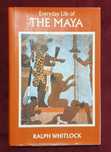 Животът на Маите / Everyday Life of The Maya