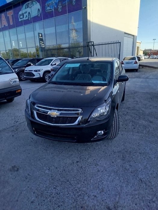 Кобалт меднай кора сотилади