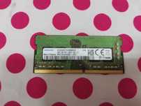 Memorie Ram Samsung 8GB 2400Mhz DDR4 Laptop.