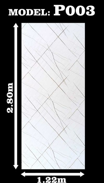 пвх панел декоративный