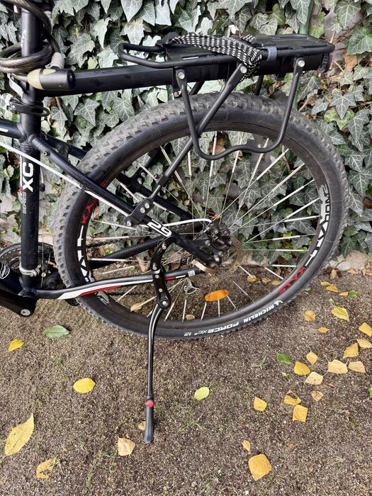 Bicicleta MTB adulti Dynamics 29”