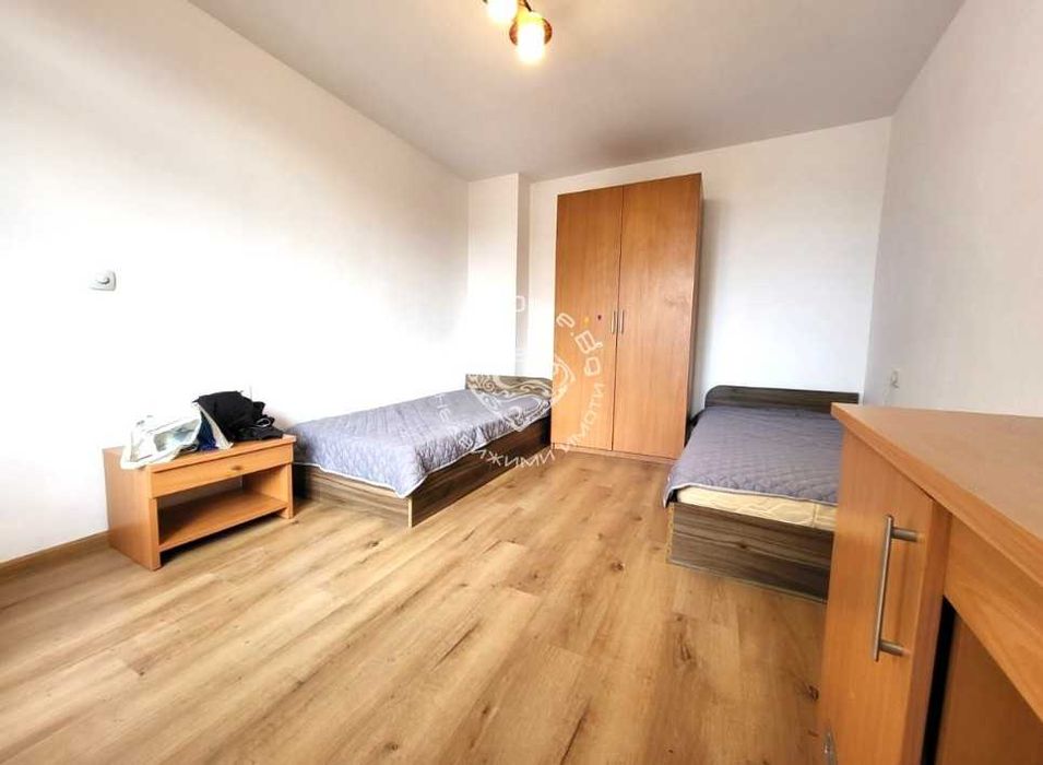 Продава се Тристаен апартамент в Варна, Колхозен пазар - 100 кв.м за 1599 €/кв.м - Снимка #9