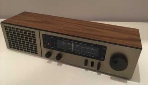 Set colectie radio HItachi National Sanyo URSS Electronica Tehnoton