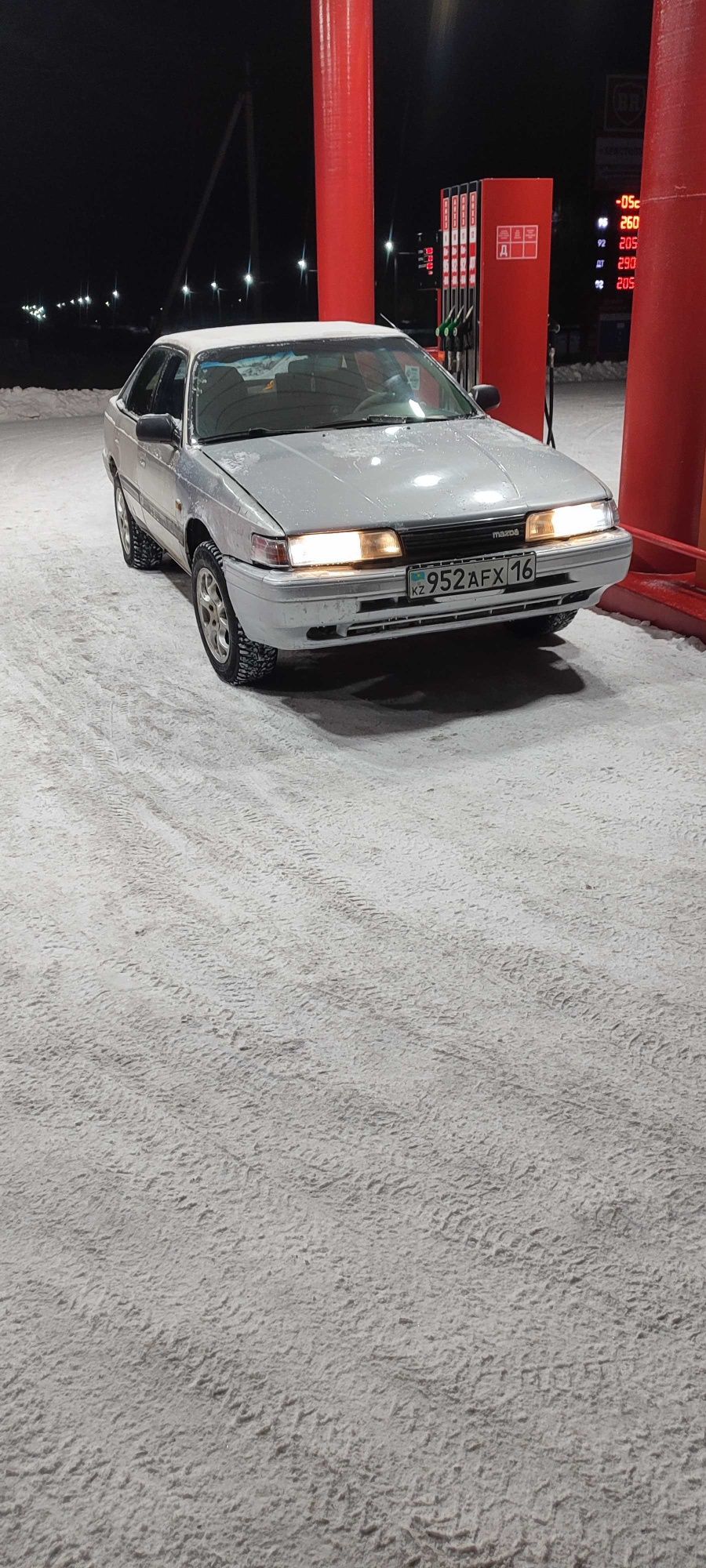 Продам или обменяю