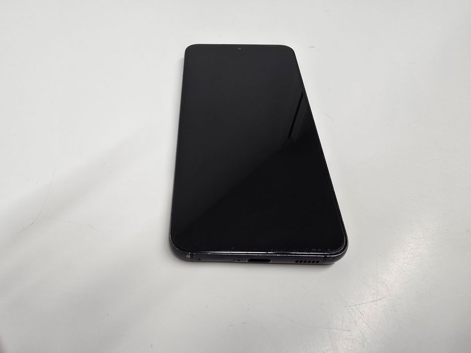 Samsung s22 Black