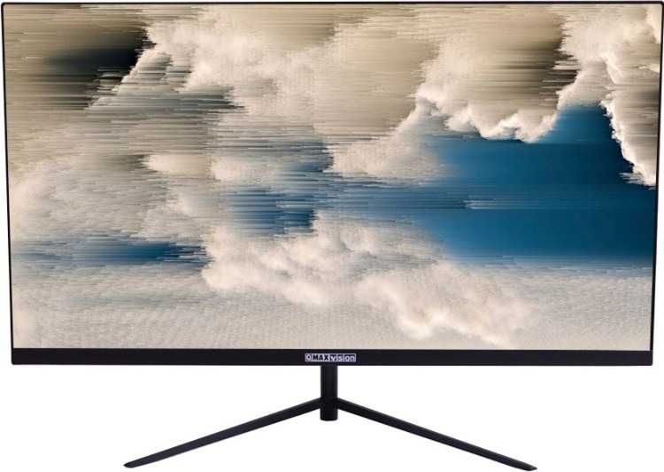 Срочно продаю монитор 144 hz