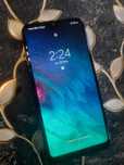 Продавам Samsung Galaxy A20e