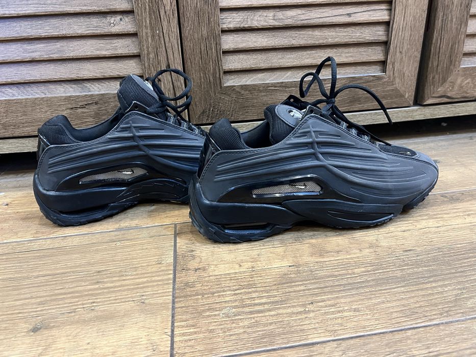 Nike NOCTA X DRAKE обувки 45номер