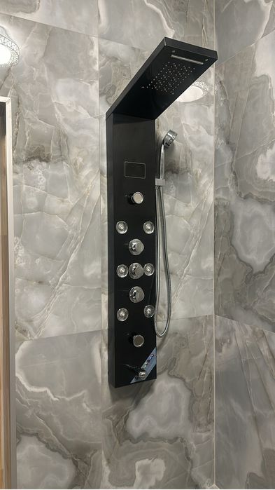 Сантехник с горантий