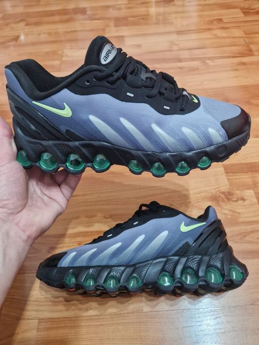 Adidași Nike Dn8 original