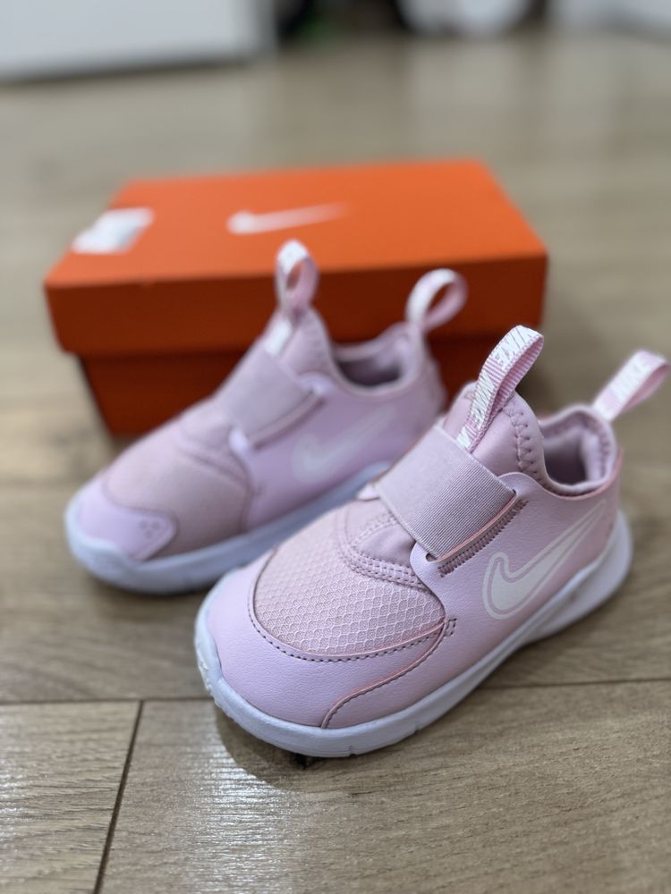 Nike flex runner 3
