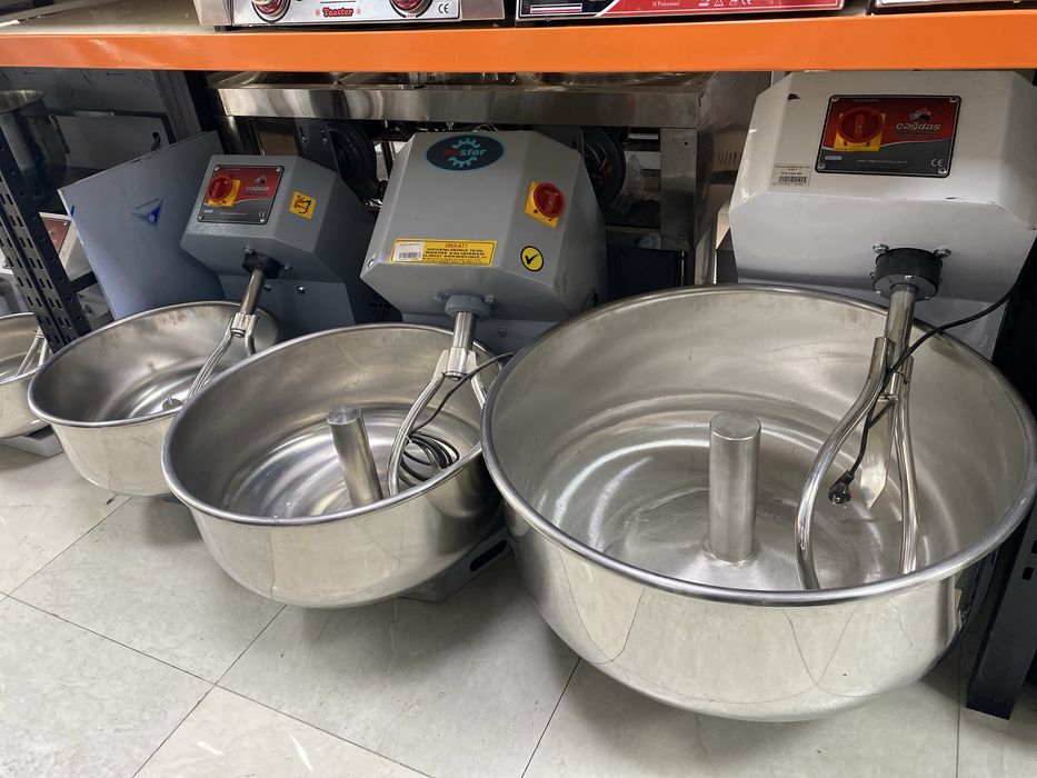 Тестомес Testomes мешалка meshalka hamir xamir qoradigan