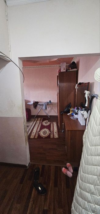 Спалный гарнитур