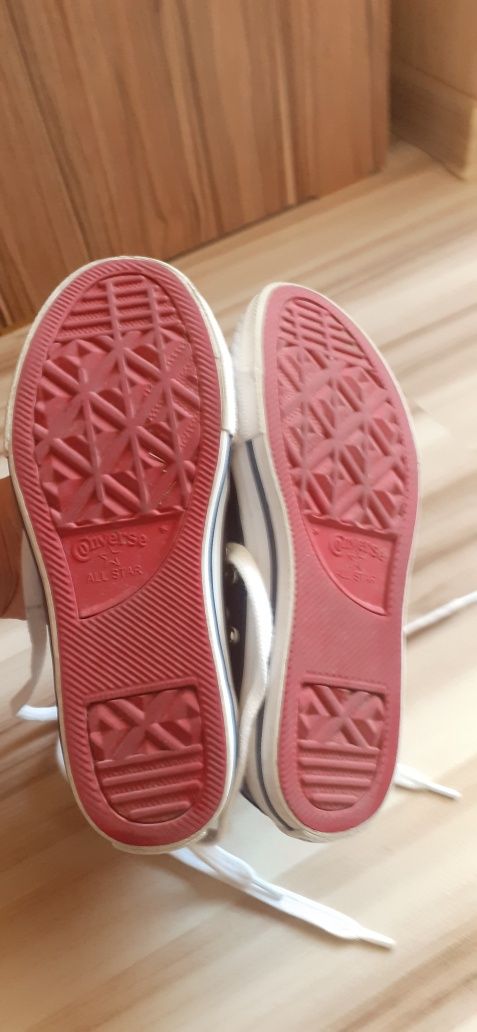 Детски Converse N32