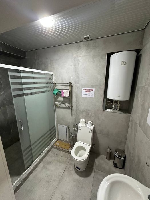 chilonzor arenda kvartia