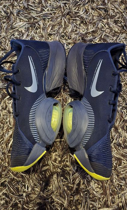 Adidasi Nike superrep