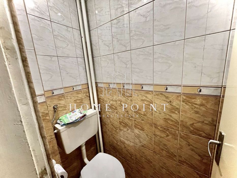 Продава се Тристаен апартамент в Пловдив, Каменица 2 - 90 кв.м за 1323 €/кв.м - Снимка #4