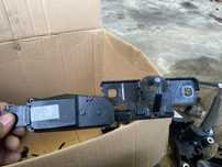 Broasca portbagaj incuietoare electrica haion audi a4 b8 a5 q5 a6 q7