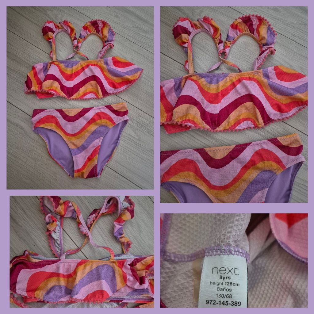 Бански Fat Face,Monsoon,Mothercare,Next 98,104,110,116,122,128р