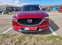 Mazda CX-5 Singurul proprietar in Romania, stare f buna