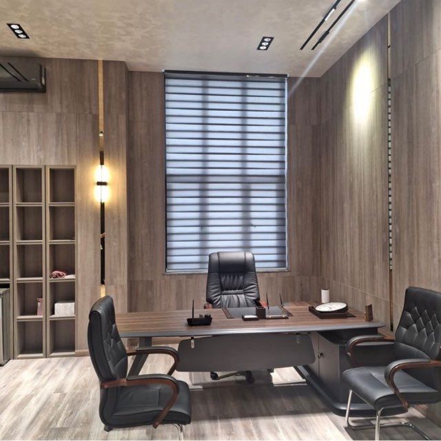 Жалюзи  jalyuzi zavod optom