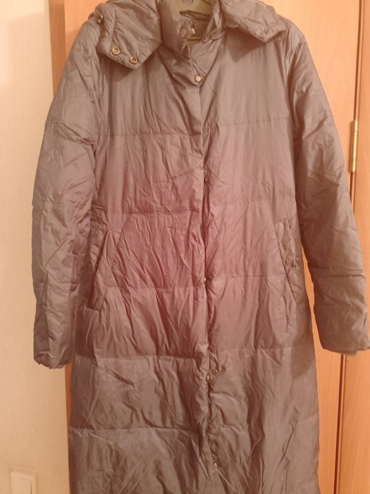 Срочноо в отличном состояний Продам демисезонную одежду